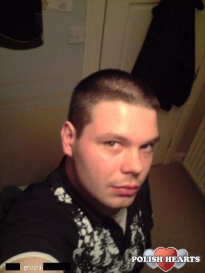Just Me:D