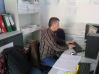 jarek42