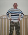 lukaszzz81