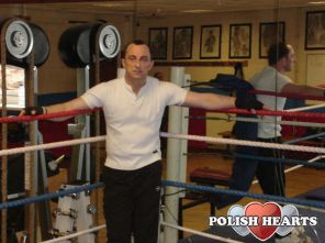 boxer123