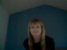 becka100