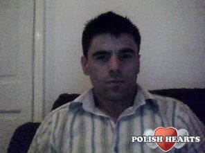 iljaz