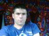 iljaz