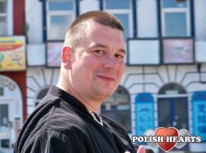 jastrzab365