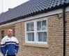 jastrzab365