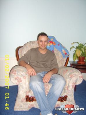 przemouk1977