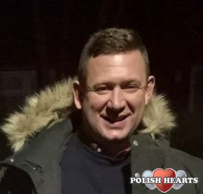 robertpwk