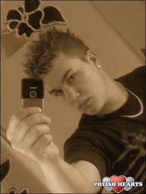 foster-sam