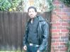 QMalik
