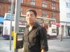 QMalik