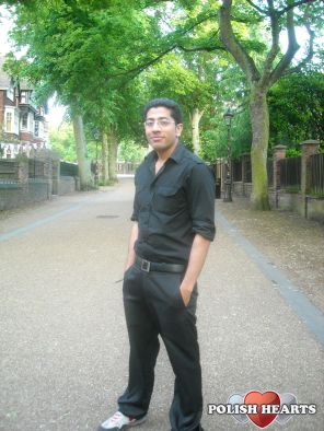 QMalik