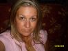 jsamine28
