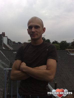 marcin310
