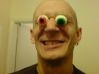 marcin310