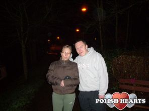 Dawid1986
