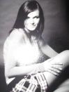 Joanna8419