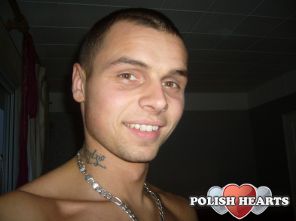 szmydzio85