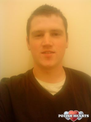 stephen04