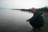 Loch Lomond