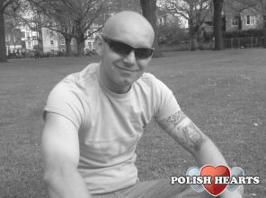 SebastianFilip3