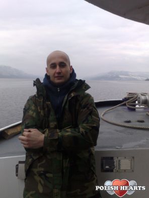 czarny200081
