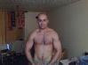 czarny200081