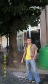fiarel