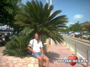 ryszard0707