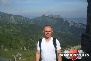 mirek29k