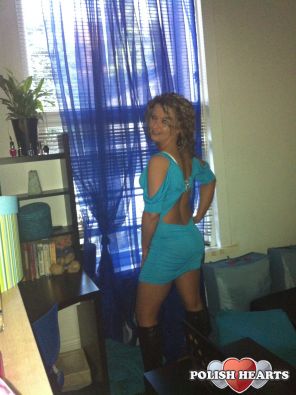 sylwia26811