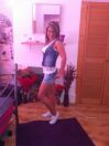 sylwia26811