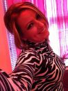 sylwia26811