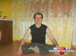 zirn
