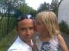 Matt_B