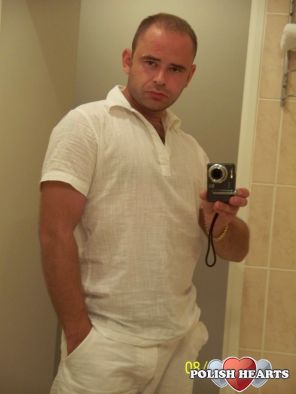 Matt_B