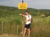 SzymonBeaujo