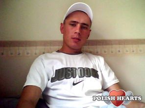 Mateusz23