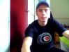 Mateusz23