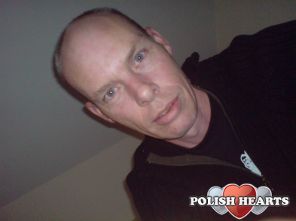 jimbo_09