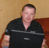 komputer to moja najlepsza zabawka;-)))