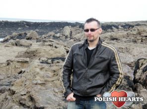Jasieniek