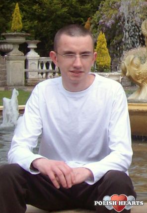 slav86