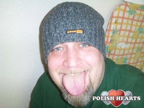 Bigpodski