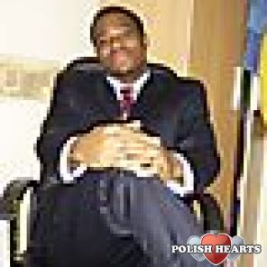 christian20091