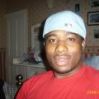 christian20091