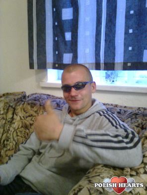 dominik88r