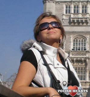 London 2010