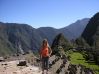 Machu Picchu/Peru