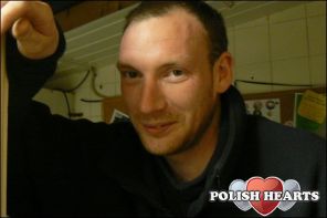 kevino29
