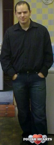 nunomiguel